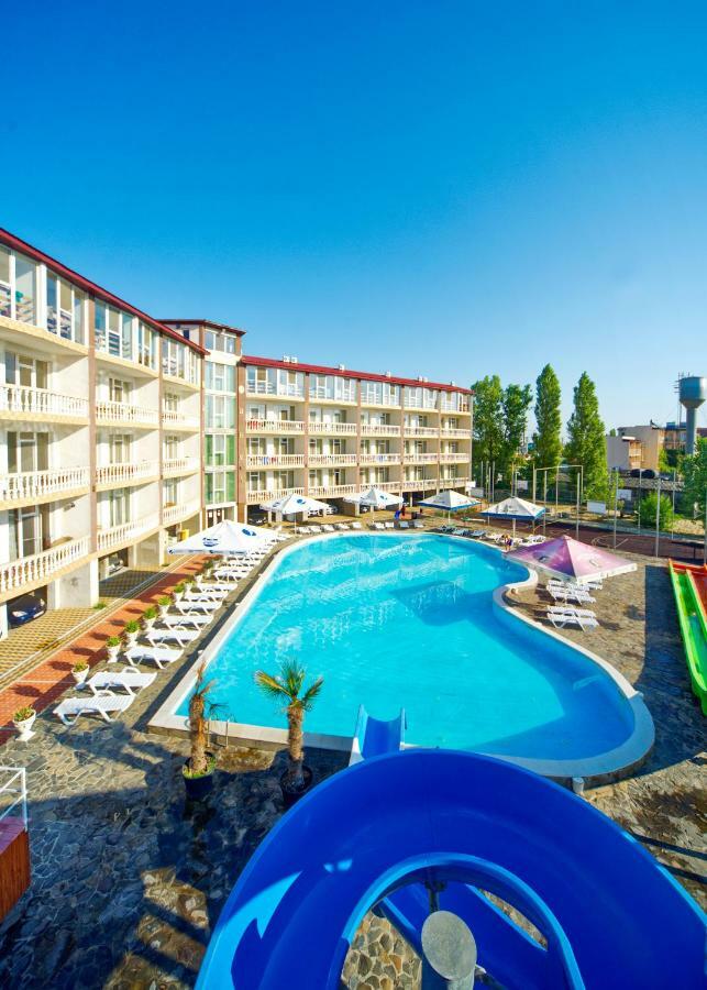 Hawaii Zatoka Exterior foto