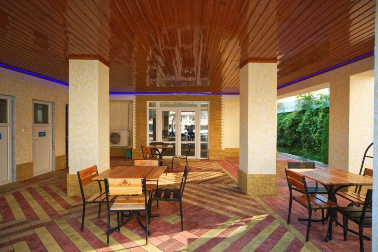 Hawaii Zatoka Exterior foto